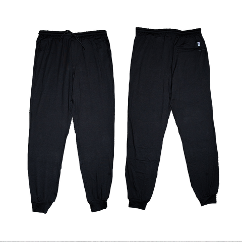 Darkside Pants