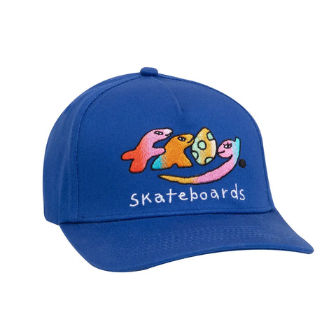 Men's Hats