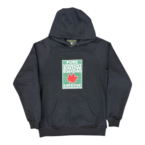 Darkside BOGO Hoodies