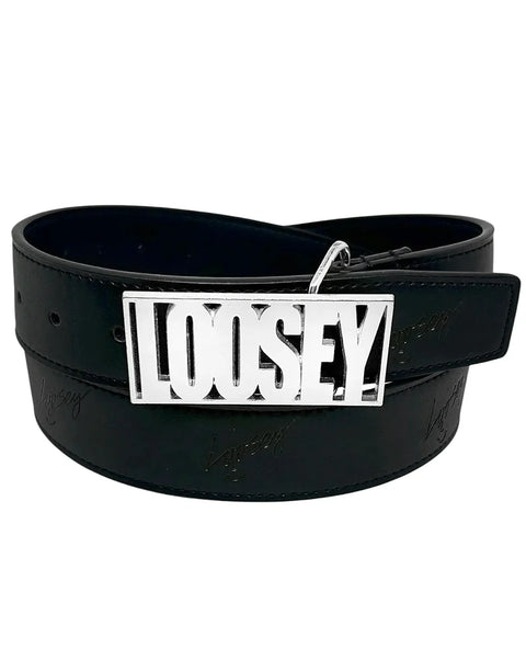 Loosey Summer 26