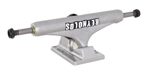 Skateboard Trucks