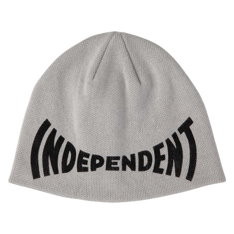 Youth Beanies