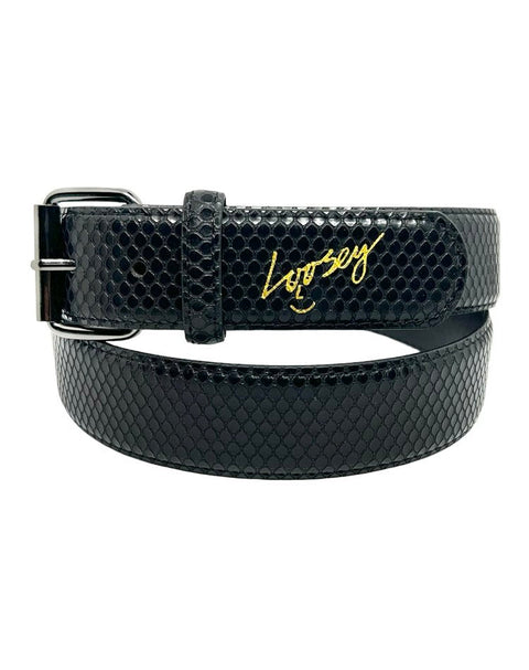 Belts