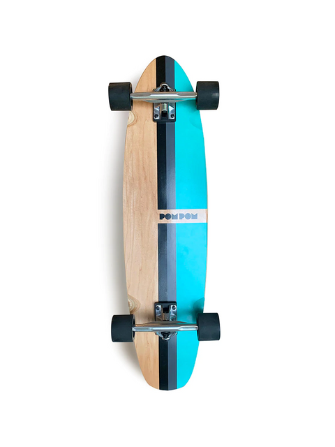 Complete Skateboards