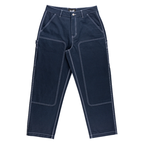 Men's Bottoms