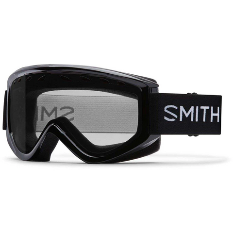 Snowboard Goggles