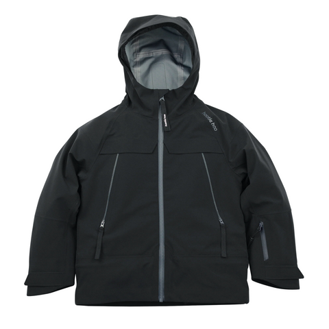 Snowboard Jackets