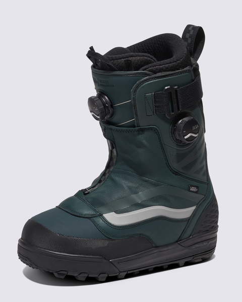 Snowboard Boots
