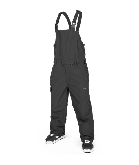 Snowboard Bibs