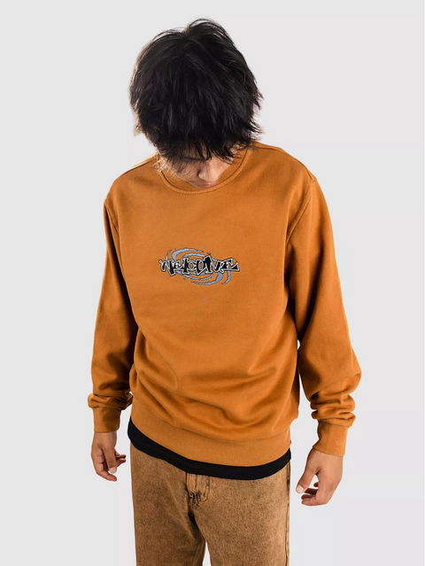 Men's