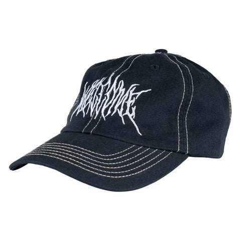 Women's Hats