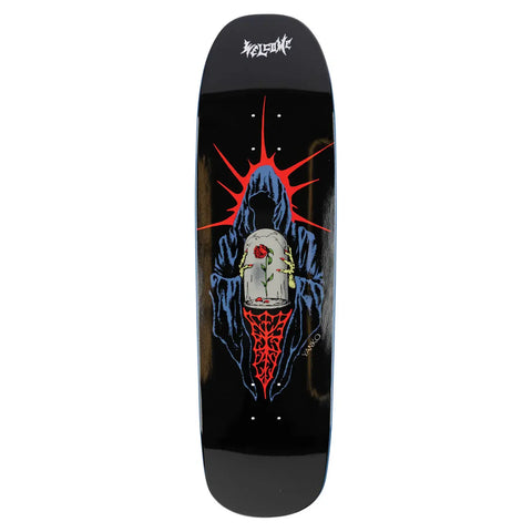 Skateboard Decks