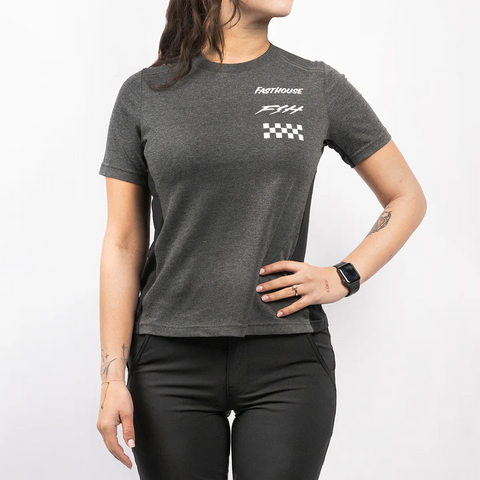 Women's
