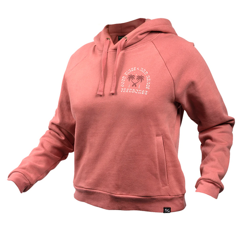 Women's Tops