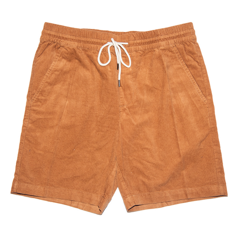 Darkside Shorts