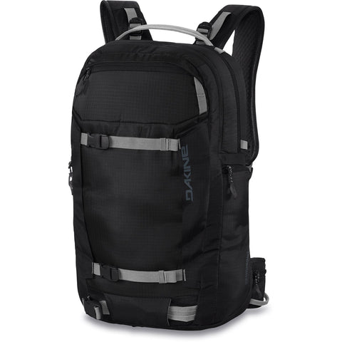 Mountain Bike Bags & Backpacks