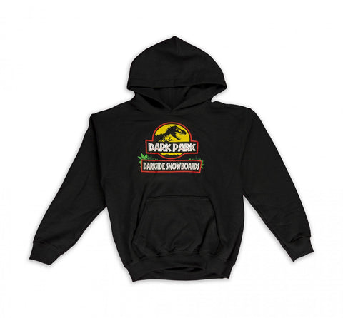 Youth Tops