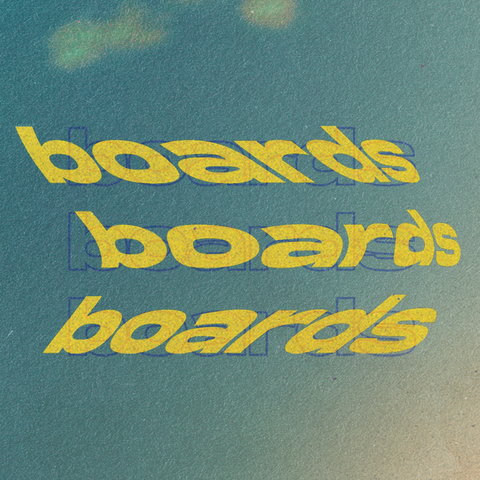 Snowboards