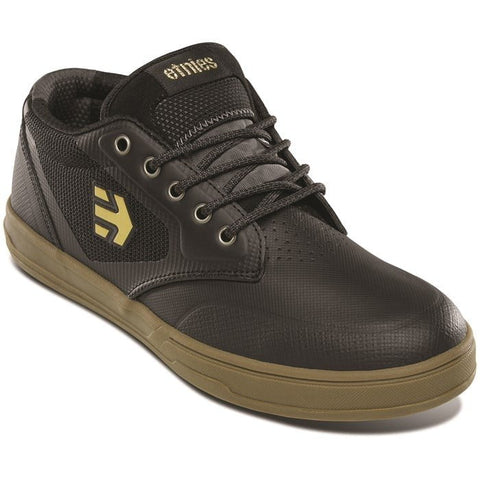 Mountain Bike Shoes