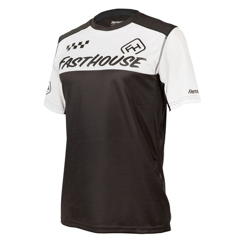 Mountain Bike Jerseys