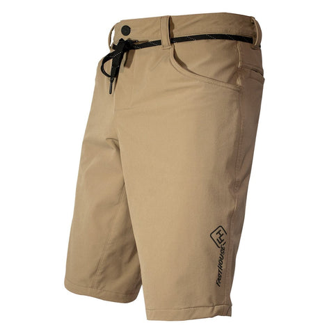 Mountain Bike Shorts