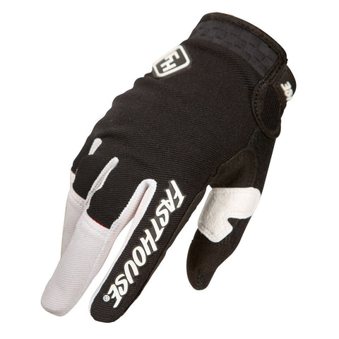 Mountain Bike Gloves