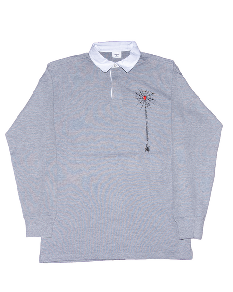 Darkside Collection T-shirts & Long Sleeve Tees