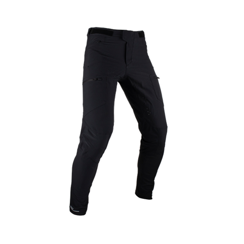 Mountain Bike Pants