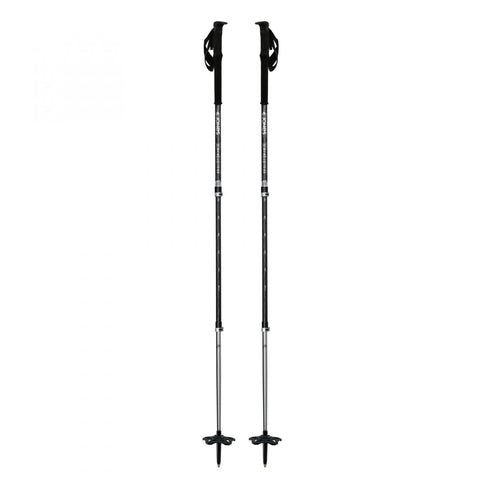 Splitboard Poles