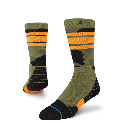 Youth Socks