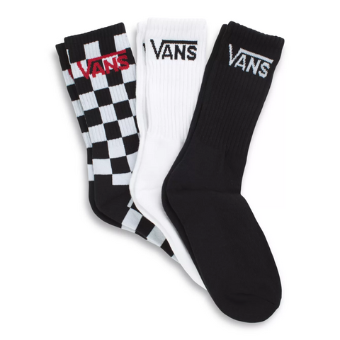 Men's Socks