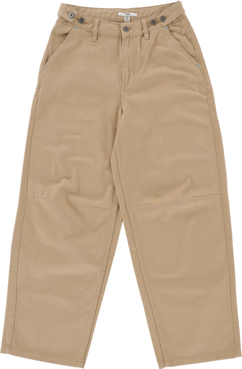 Women's Bottoms