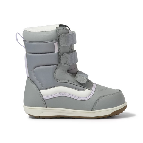 Youth Shoes