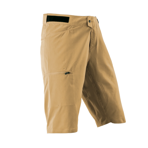 Leatt Gravity 2.0 - Junior MTB Shorts 2026