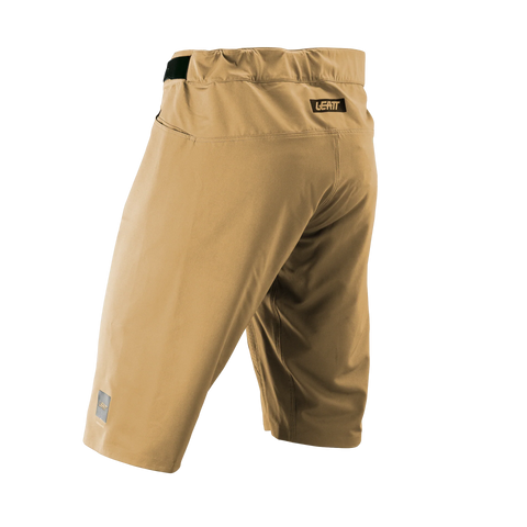 Leatt Gravity 2.0 - Junior MTB Shorts 2026