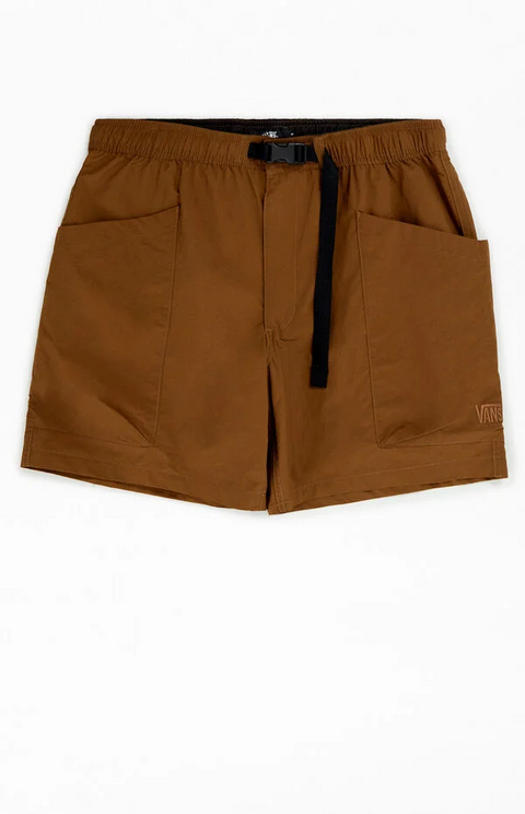 Vans MTE Trek Guide Short
