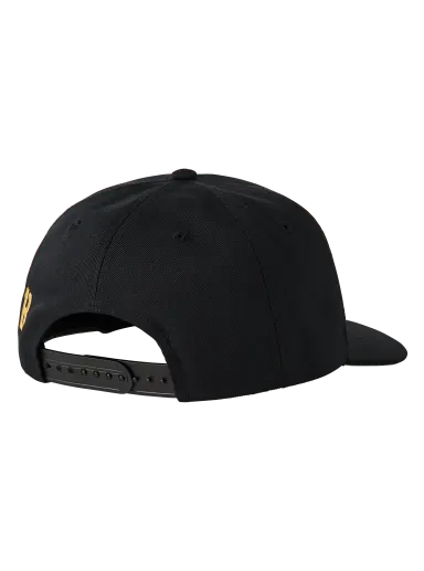 Burton 50/50 90's Hat (Multiple Color Options)