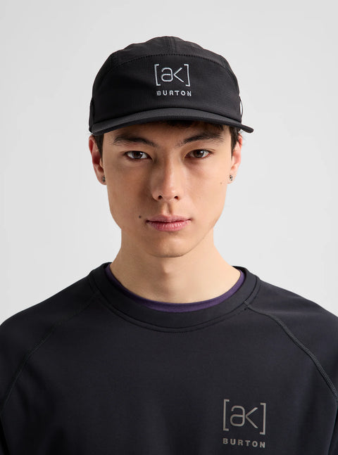 Burton [ak] Helium Hat 2027