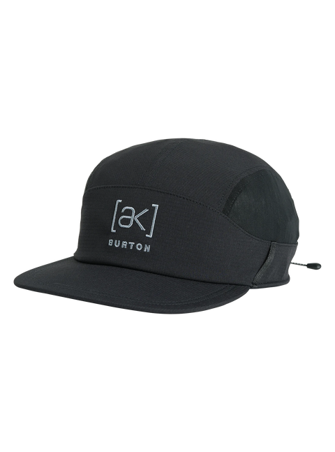 Burton [ak] Helium Hat 2027