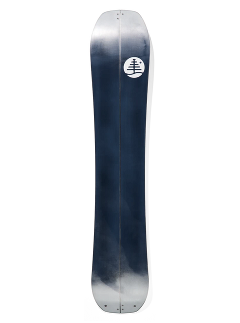 Burton Unisex Family Tree Hometown Hero Splitboard 2027