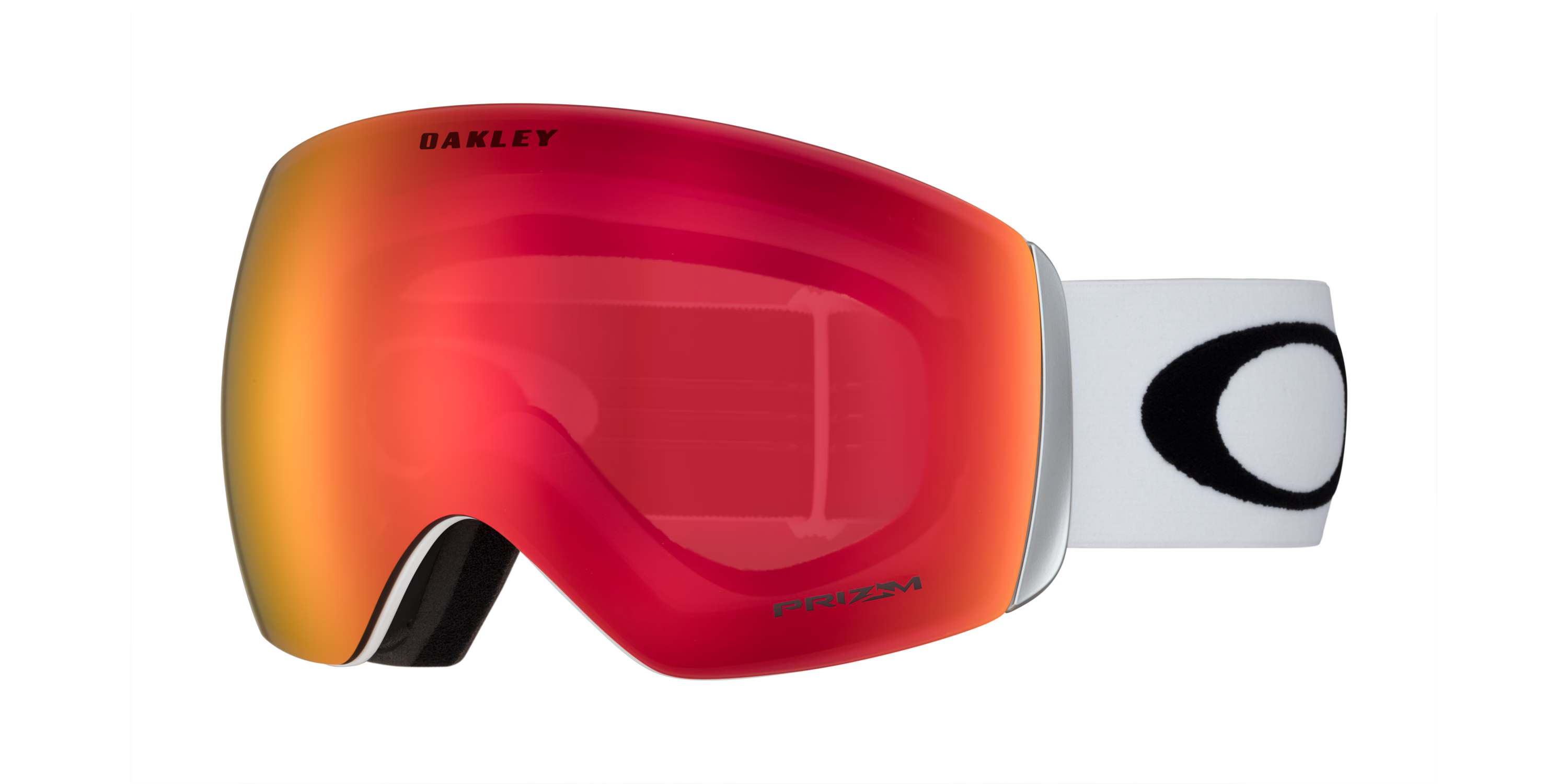 Oakley Flight Deck Snow Goggles - Thumbnail 3