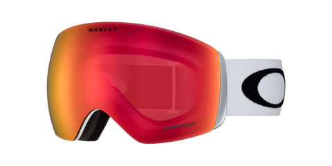 Oakley Flight Deck M Goggles (Multiple Color Options)