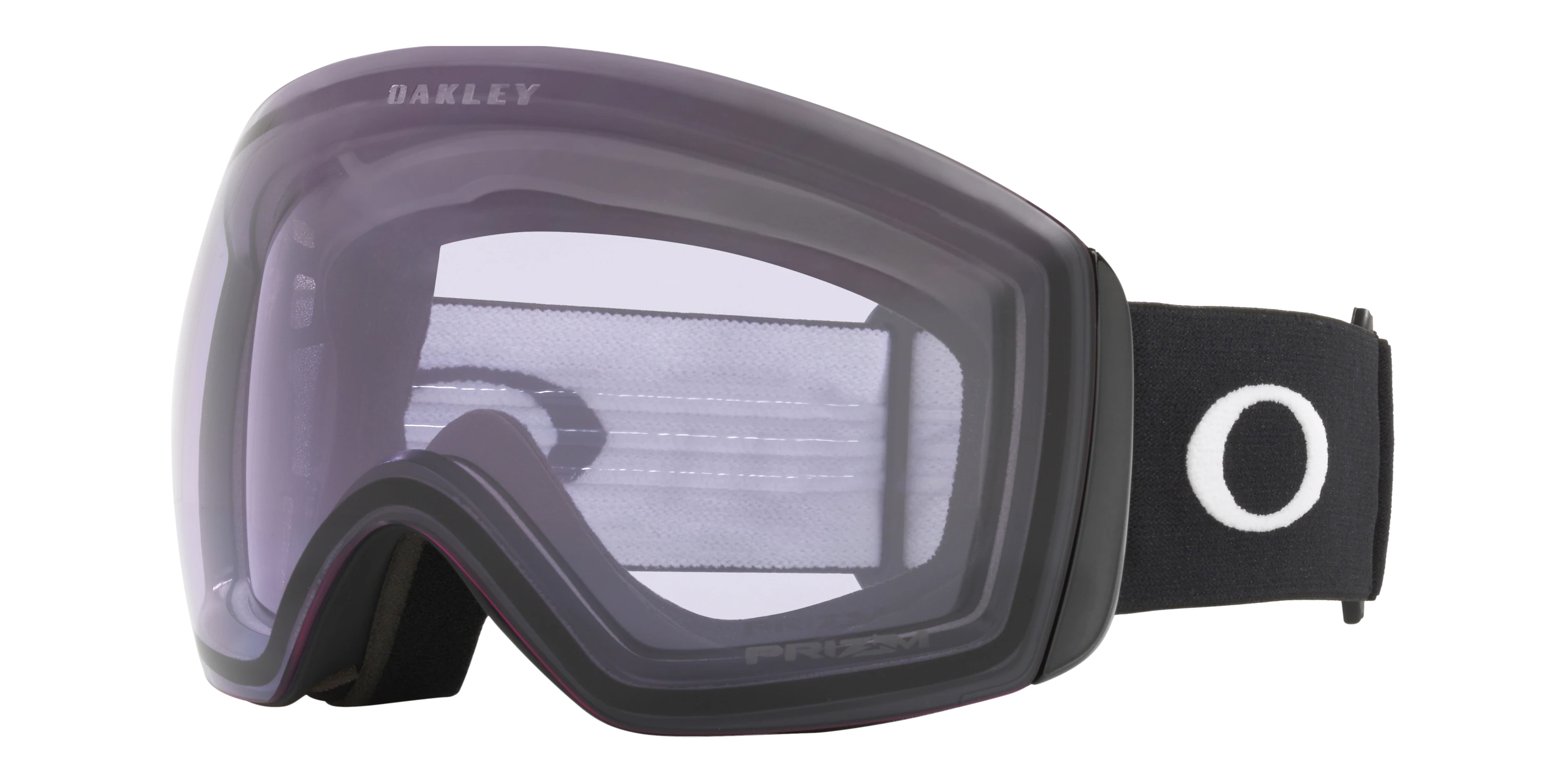 Oakley Flight Deck Snow Goggles - Thumbnail 4