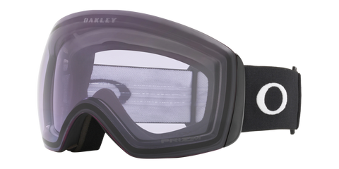 Oakley Flight Deck M Goggles (Multiple Color Options)