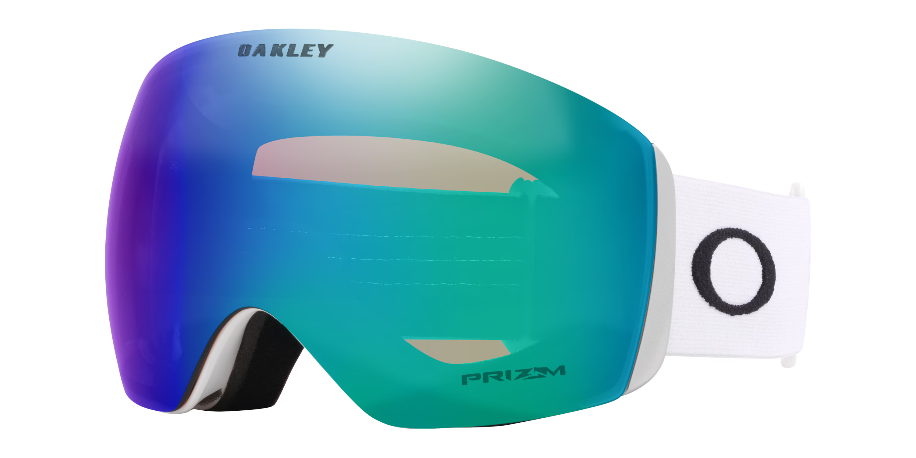 Oakley Flight Deck Snow Goggles - Thumbnail 2