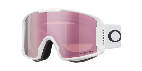 Oakley Line Miner L Goggle (Multiple Color Options)