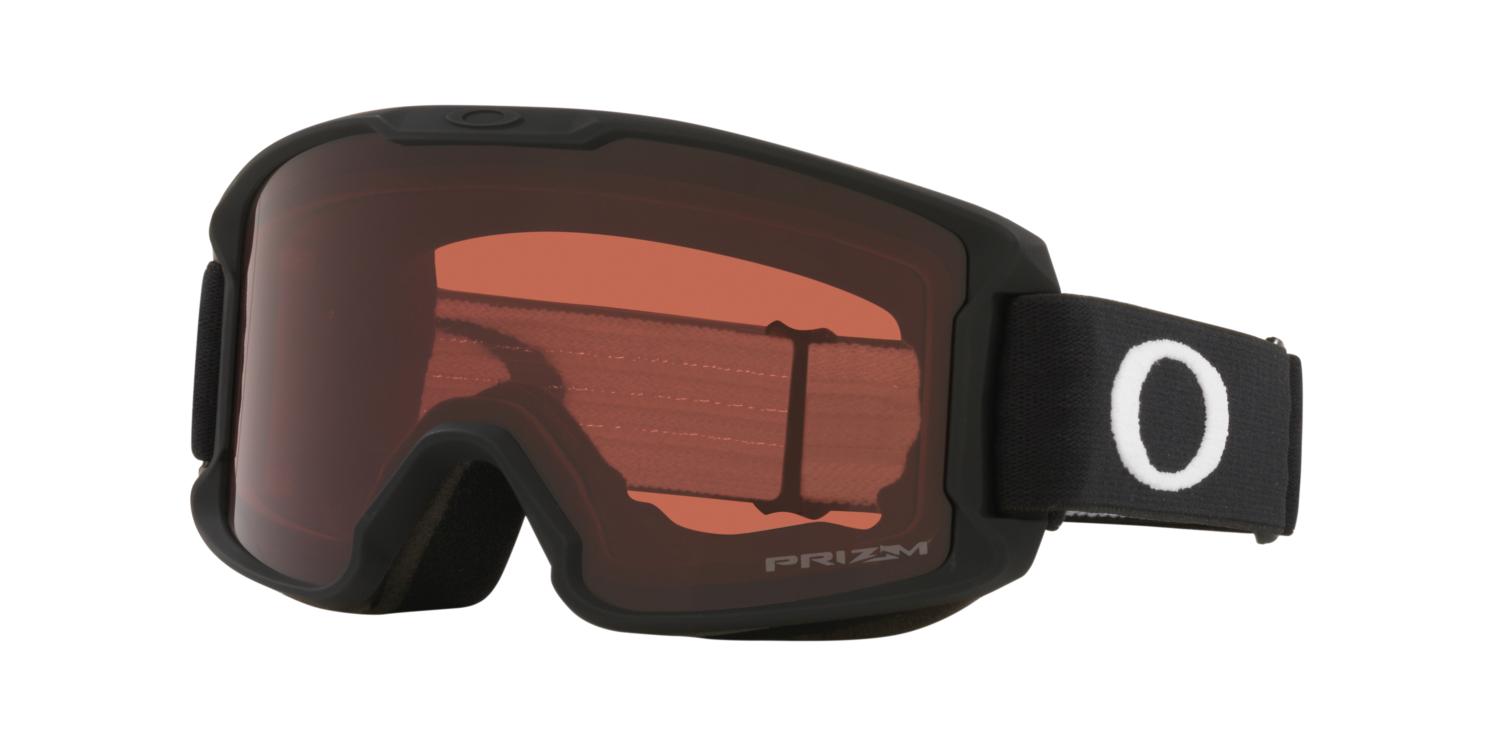 Oakley Line Miner Snow Goggles - Thumbnail 2