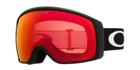 Oakley Flight Tracker M Goggles (Multiple Color Options)