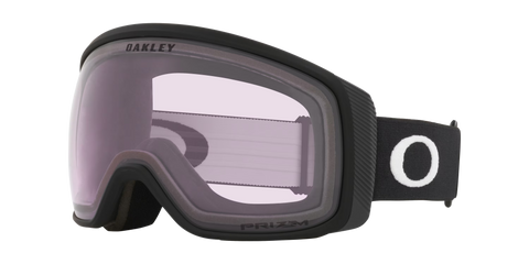 Oakley Flight Tracker M Goggles (Multiple Color Options)