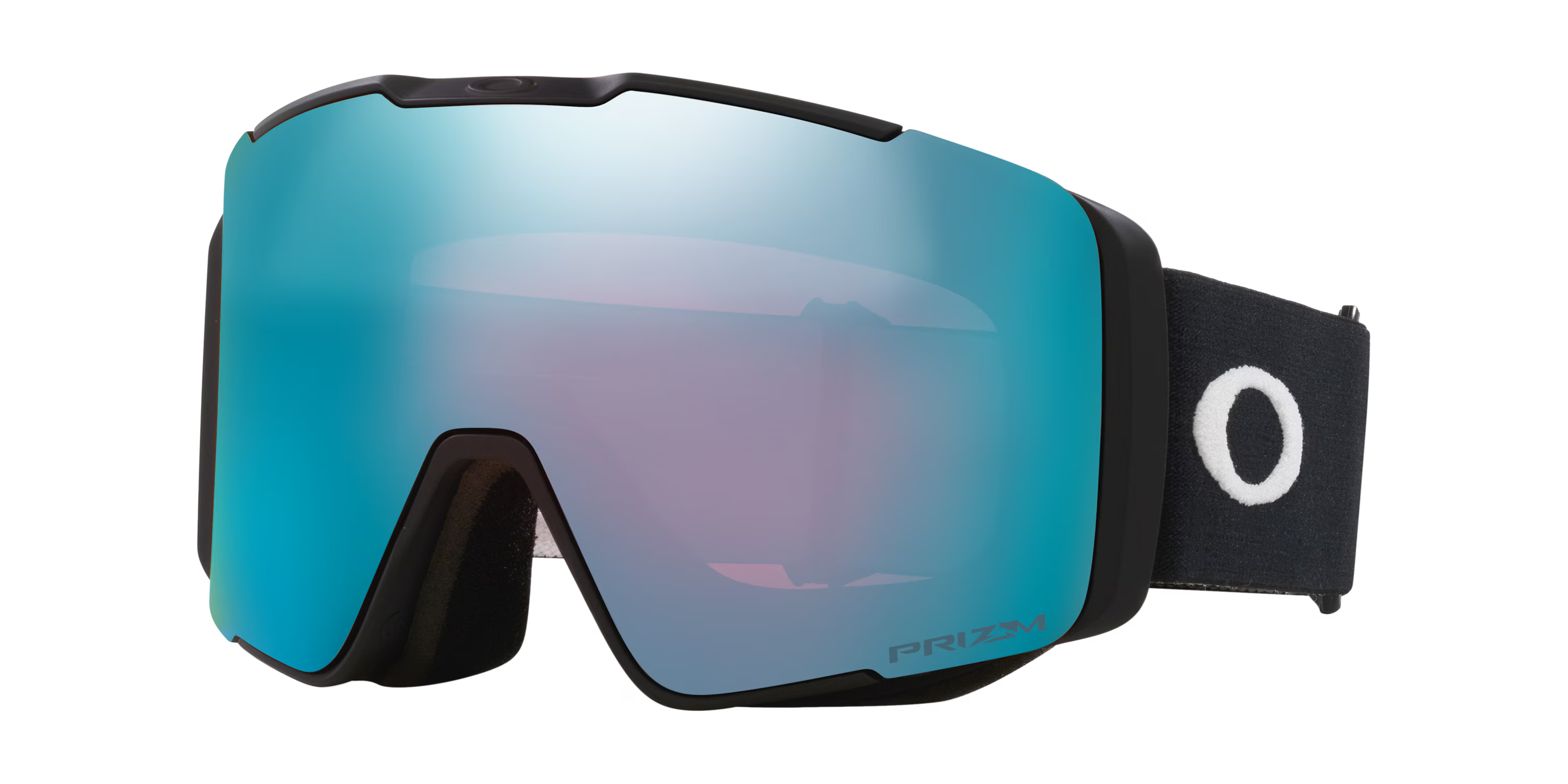 Oakley Line Miner Pro Goggles - Thumbnail 4